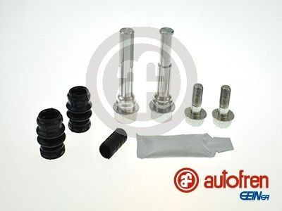 D7203C Autofren Ремкомплект гальмівної системи