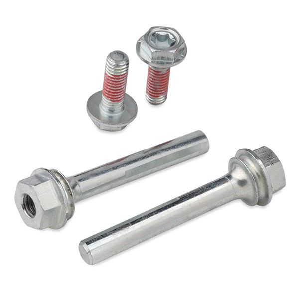 Купити D7229C Autofren Супорт гальмівного, заднього