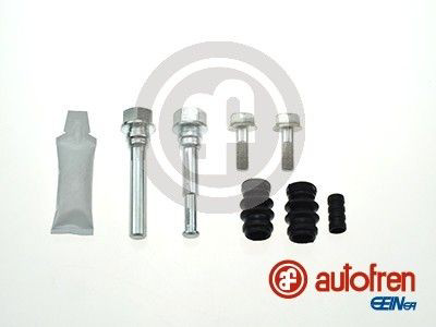 D7239C Autofren Ремкомплект гальмівної системи