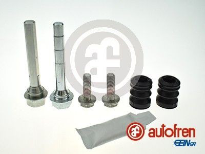 D7261C Autofren Ремкомплект гальмівної системи