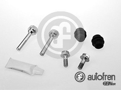 D7284C Autofren Втулка напрямна гальмівного супорта