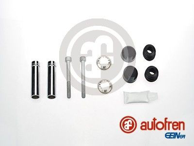 Купити Ремкомплект переднього супорту Volkswagen Crafter 30-50 2E, 2EA, 2EB, 2ED, 2EH, 2EX