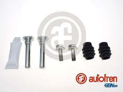 D7324C Autofren Ремкомплект гальмівної системи