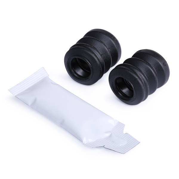  Autofren D7525 ціна, від 1.52 USD