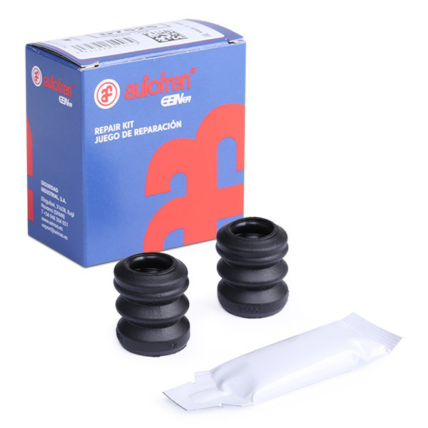 D7525 Autofren 