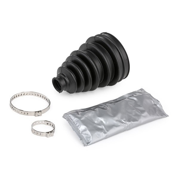 Купити 0051704102 Fiat/Alfa/Lancia Пильник шарніра приводу