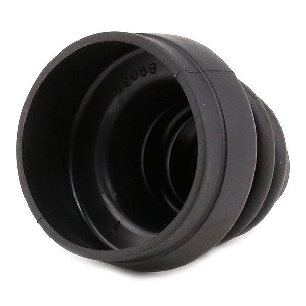Пильник ШРУСа внутрішній 14419002K Formpart/Otoform