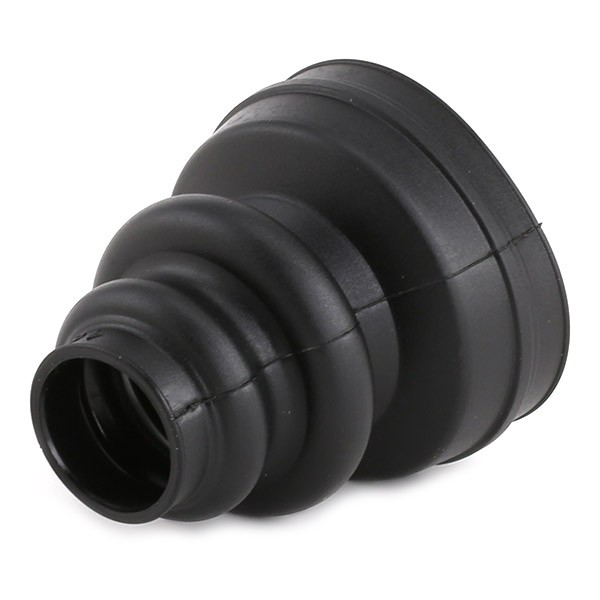 Пильник ШРУСа внутрішній 21419011K Formpart/Otoform