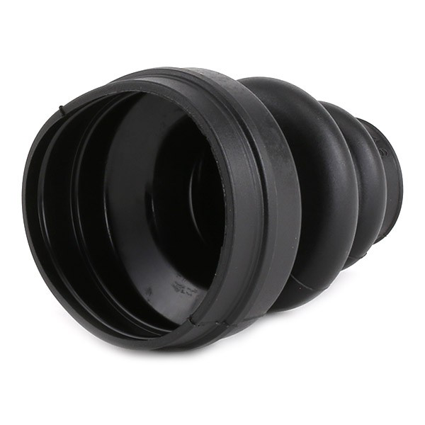 21419011K Formpart/Otoform Пильник ШРКШ внутрішній, передній півосі