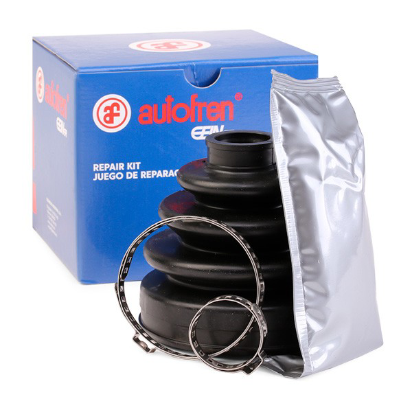 Купити D8399 Autofren Пильник шарніра приводу