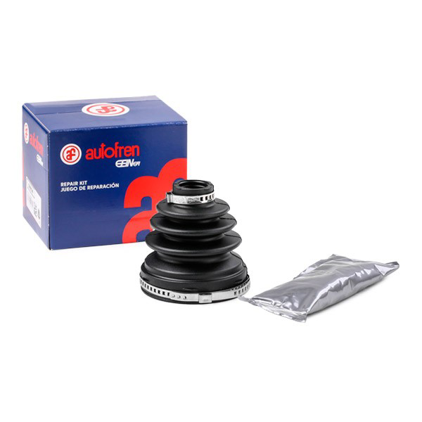 Купити D8604 Autofren 