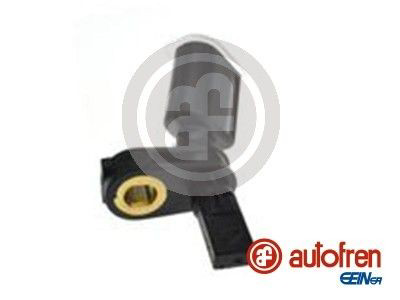 DS0003 Autofren Датчик АБС (ABC) передній, правий