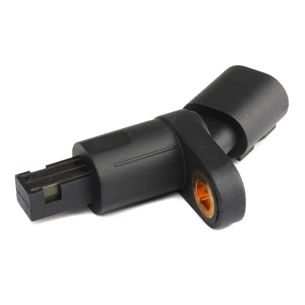 Купити DS0011 Autofren Датчик АБС (ABS) задній