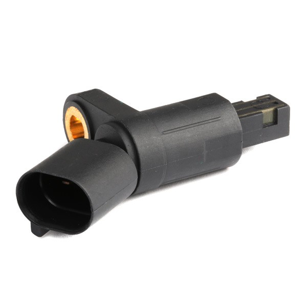 Датчик АБС (ABS) задній Autofren DS0011 ціна, від 7.27 USD