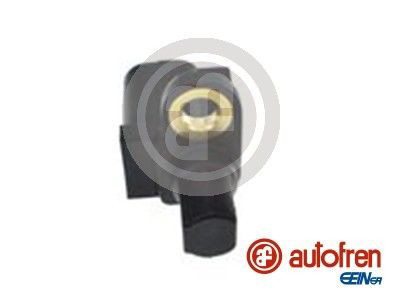 DS0020 Autofren Датчик АБС (ABS) задній
