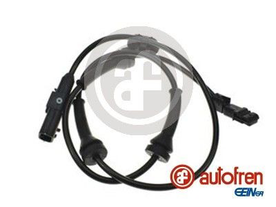 DS0039 Autofren Датчик АБС