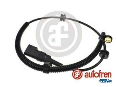 DS0055 Autofren Датчик АБС задній правий