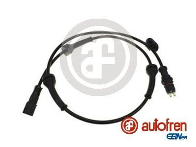 DS0057 Autofren Датчик АБС