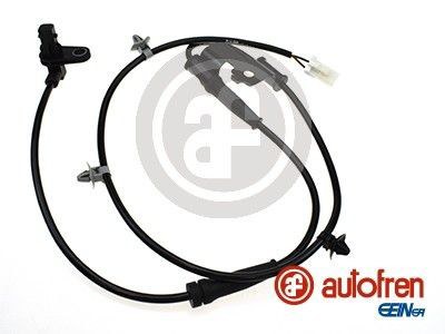 DS0104 Autofren Датчик АБС (ABC) передній, правий