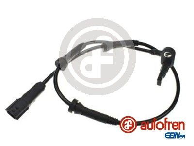 DS0107 Autofren Датчик АБС