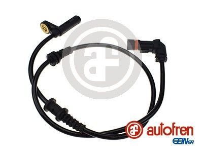 DS0150 Autofren Датчик АБС