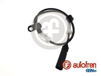 DS0163 Autofren Датчик АБС