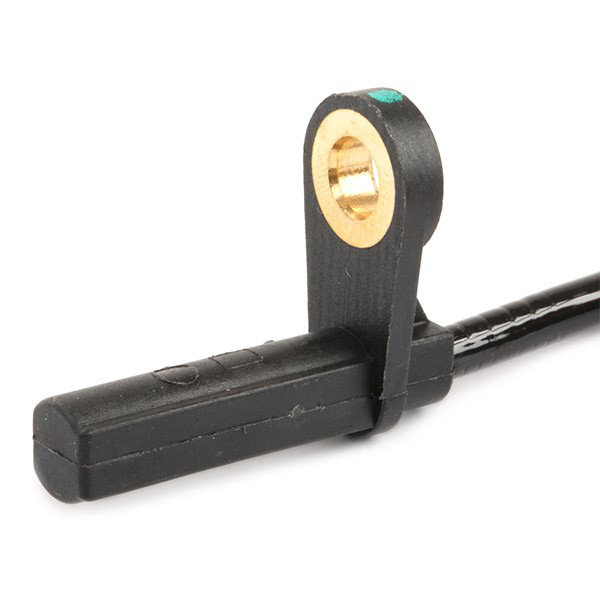 Датчик ABS передній Autofren DS0166 ціна, від 16.47 USD