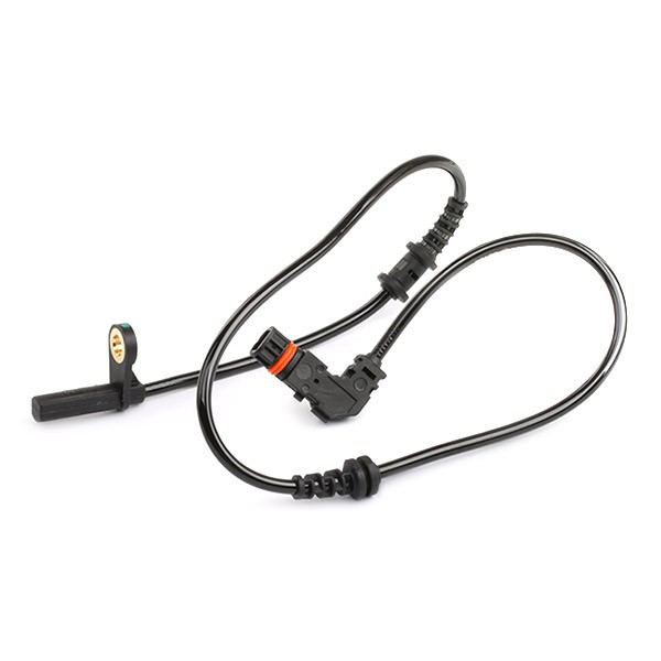 Купити DS0166 Autofren Датчик АБС (ABS) передній
