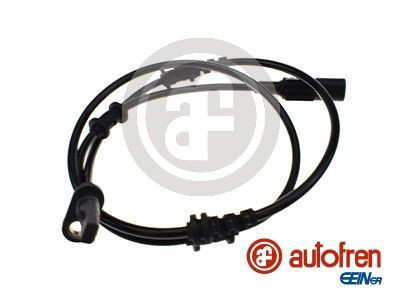 DS0199 Autofren Датчик АБС