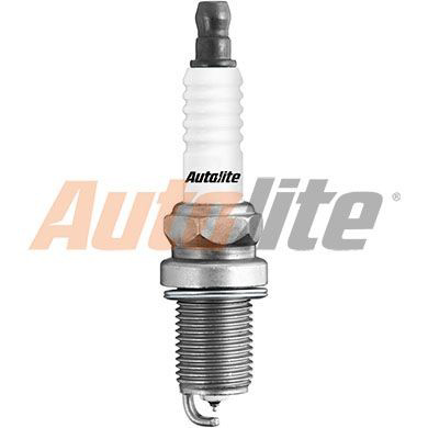 XP5224 Autolite Свіча запалювання