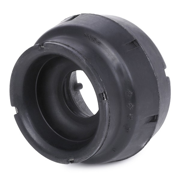 Опора стійки амортизатора переднього Dello/Automega 110042710 ціна, від 6.58 USD