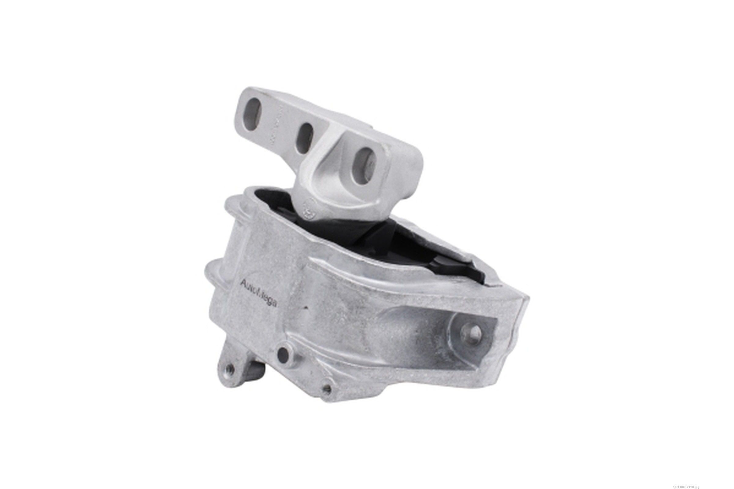 Права подушка двигуна Dello/Automega 130057110 ціна, від 31.60 USD