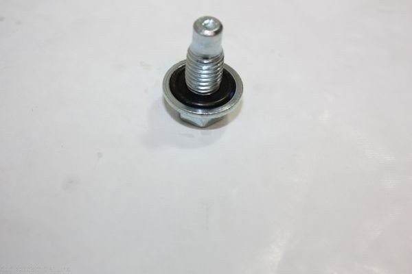 Пробка піддона двигуна Dello/Automega 130097910 ціна, від 3.62 USD