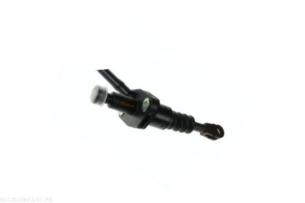 ГЦЗ Dello/Automega 130098510 ціна, від 27.65 USD