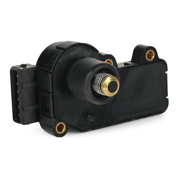 Регулятор дросельної заслінки Dello/Automega 140000610 ціна, від 32.18 USD