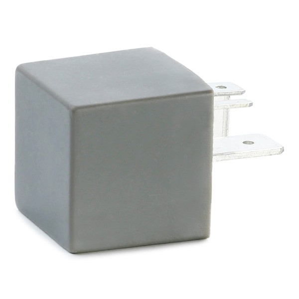 Реле управління Dello/Automega 150019810 ціна, від 4.15 USD