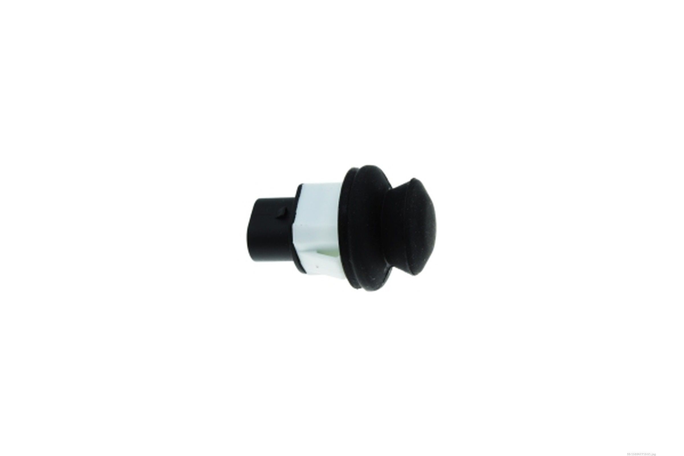 Кінцевик Dello/Automega 150047710 ціна, від 1.97 USD