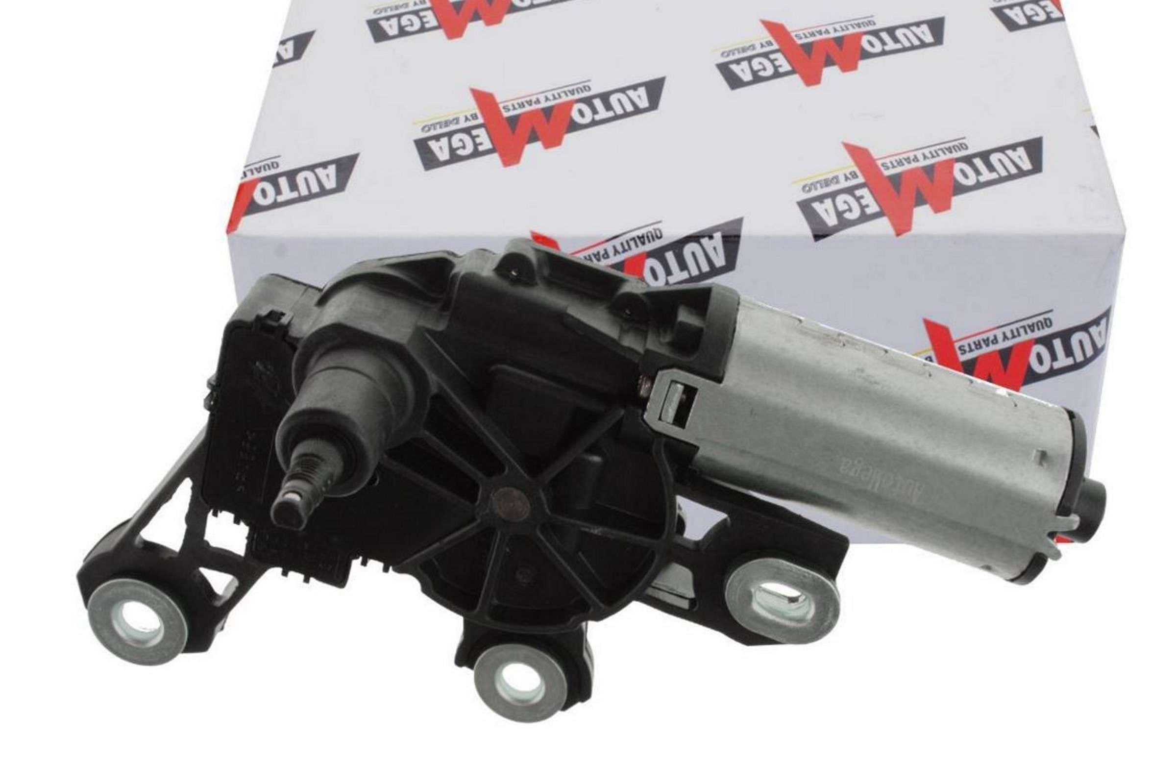 Склоочисник дверей задка Dello/Automega 150053310 ціна, від 44.33 USD