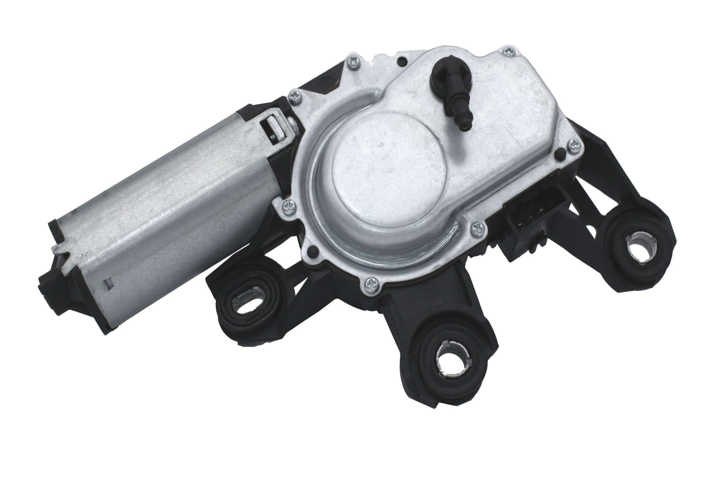 Склоочисник дверей задка Dello/Automega 150053910 ціна, від 39.39 USD
