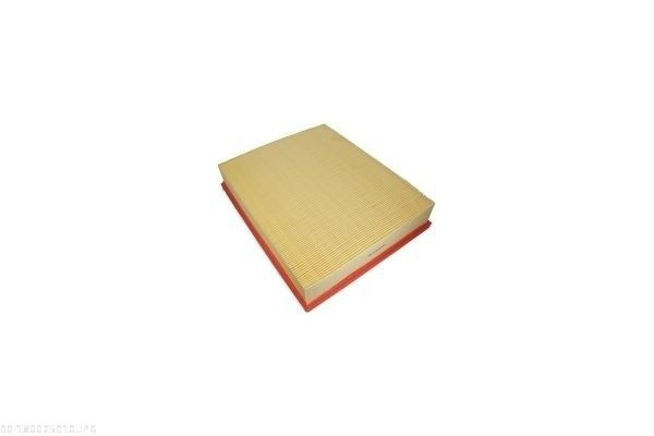 Елемент повітряного фільтра Dello/Automega 180025910 ціна, від 11.99 USD