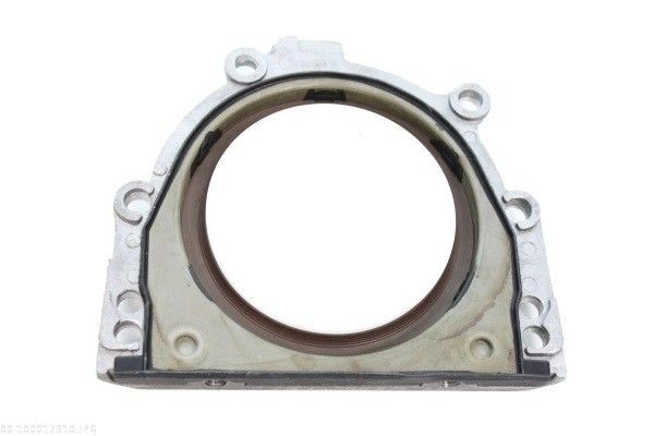 Сальник колінвала двигуна, задній Dello/Automega 190017910 ціна, від 27.44 USD