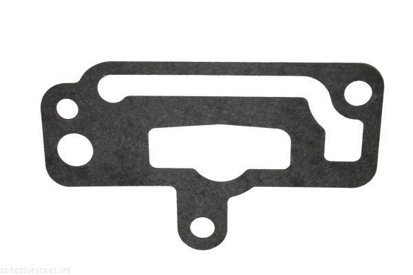 Прокладка EGR-клапана рециркуляції Dello/Automega 190054510 ціна, від 1.99 USD