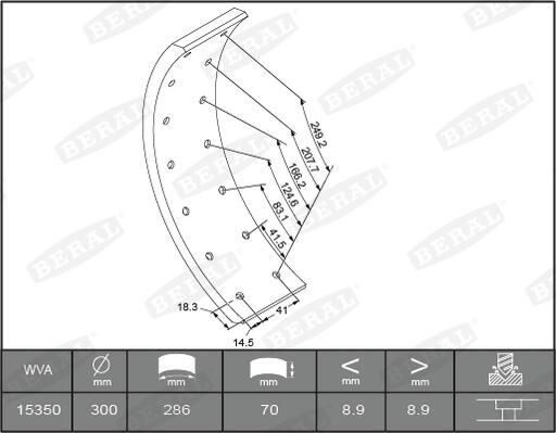 KBL1534901549 Beral 