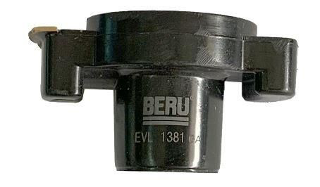 EVL1381 Beru Ротор розподільника запалювання