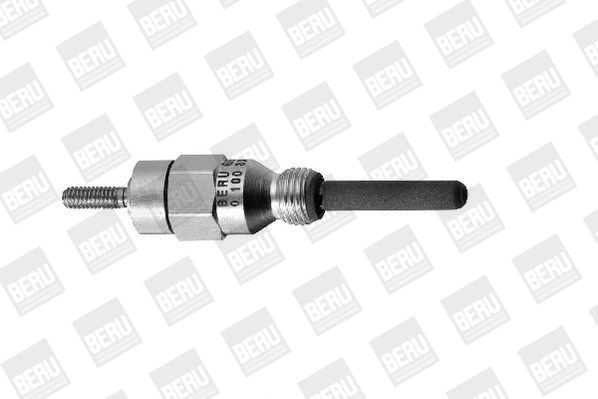 Свіча накалу Beru GH009 ціна, від 33.90 USD