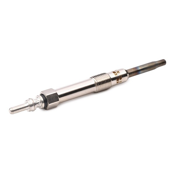 Свіча накалу Goodrem RG2129 ціна, від 5.07 USD