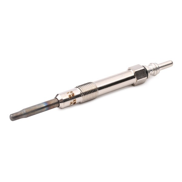 Свічки запалювання Goodrem RG2129