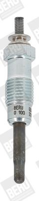 Купити GN970 Beru Свічка накалу
