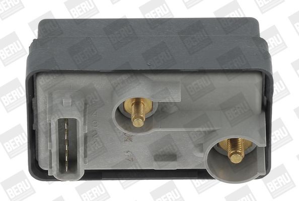 Реле управління Beru GSE153 ціна, від 45.22 USD