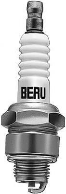 Купити M14225 Beru Свічка запалювання